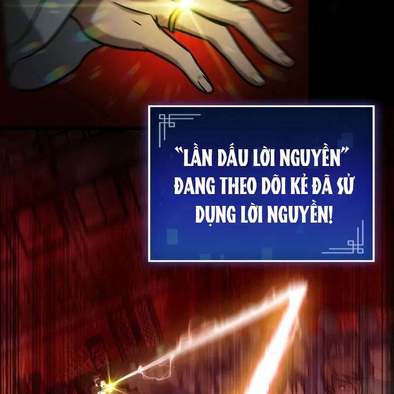 Thợ Săn Số Mệnh Cấp F