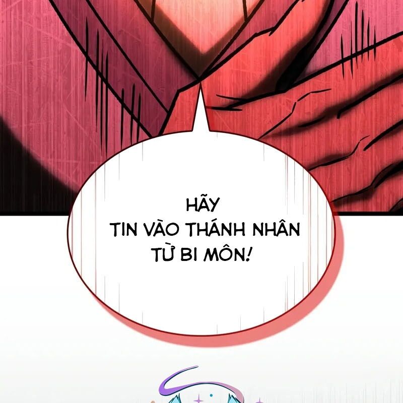 Thợ Săn Số Mệnh Cấp F