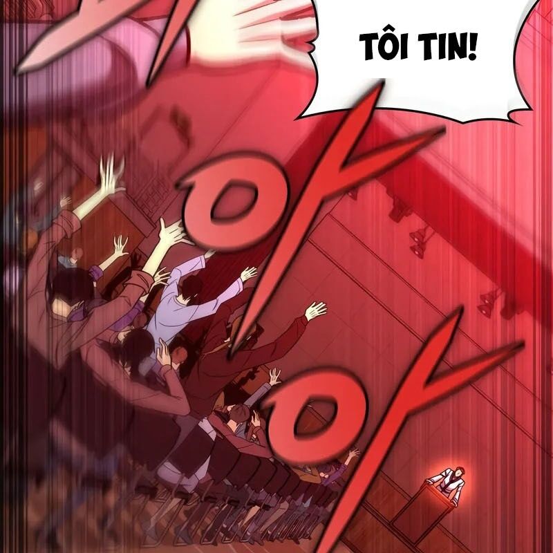 Thợ Săn Số Mệnh Cấp F