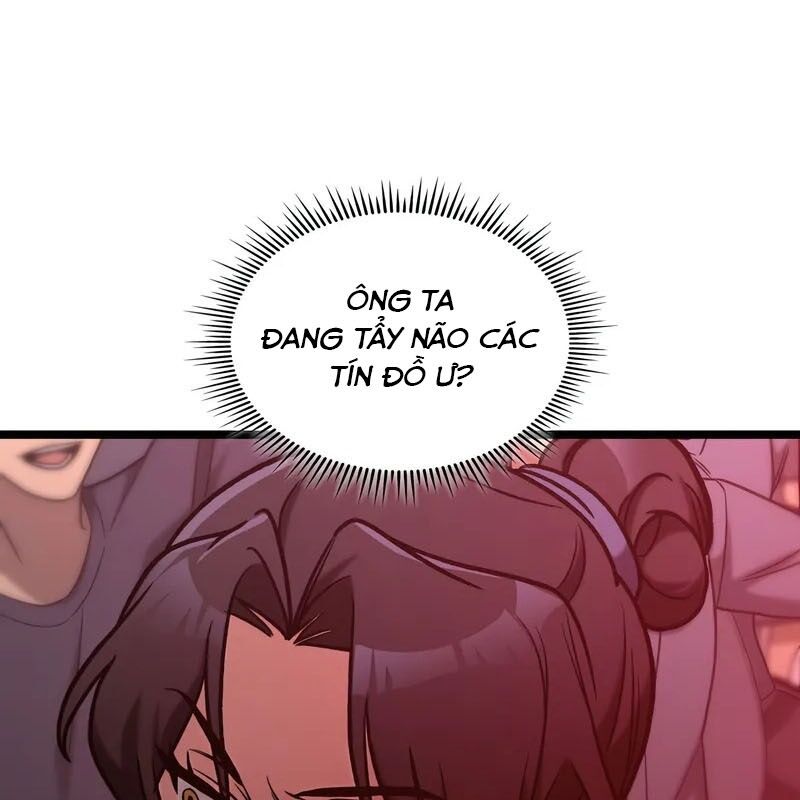 Thợ Săn Số Mệnh Cấp F