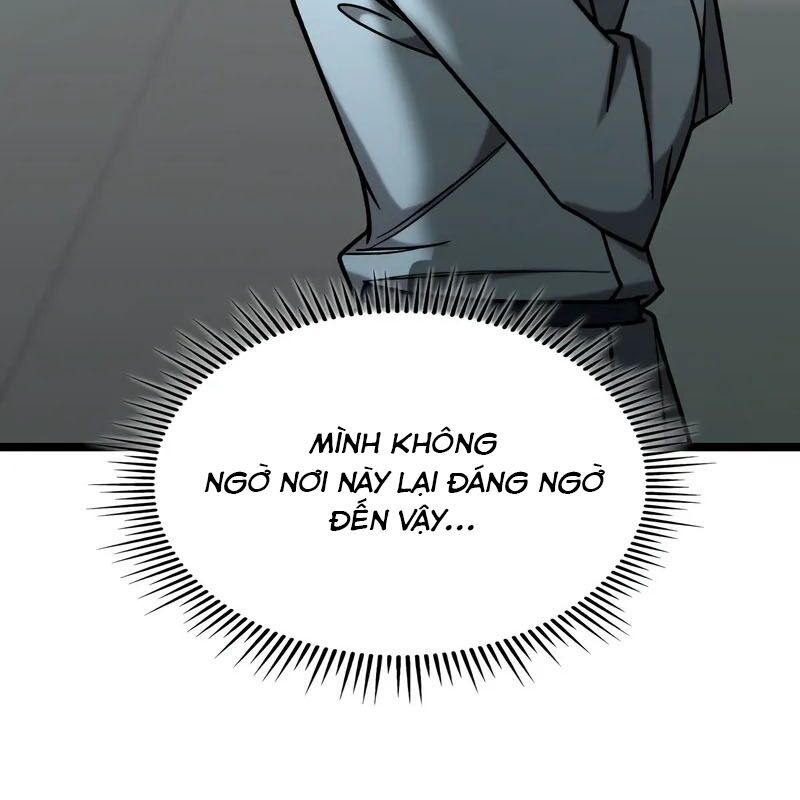 Thợ Săn Số Mệnh Cấp F