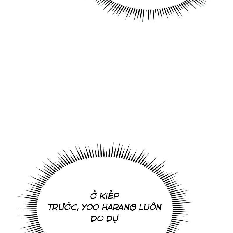 Thợ Săn Số Mệnh Cấp F