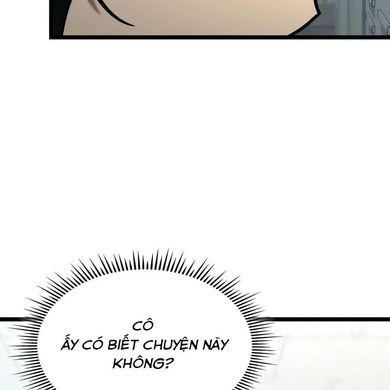 Thợ Săn Số Mệnh Cấp F