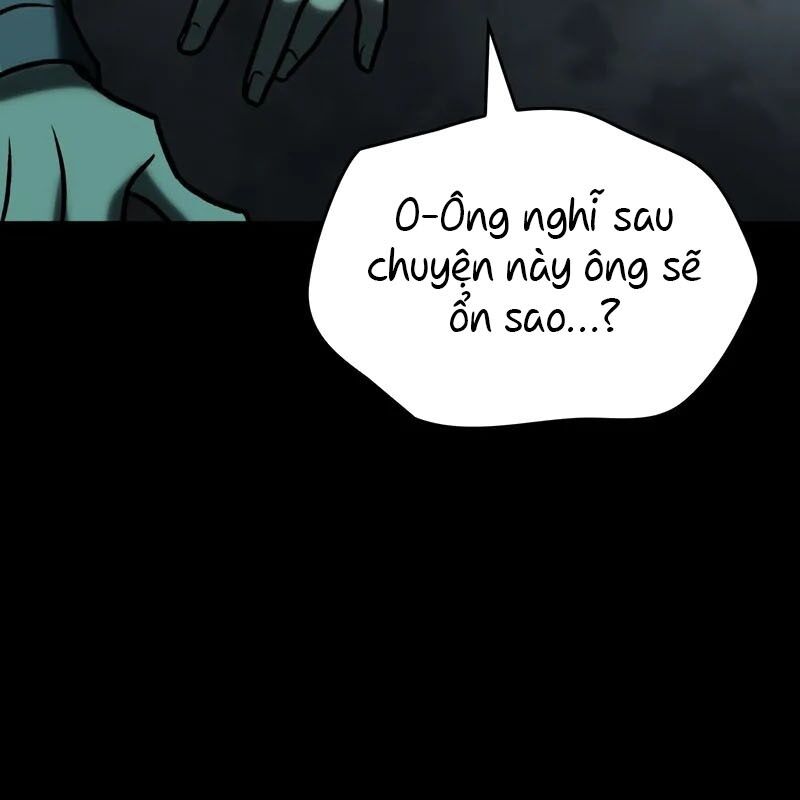 Thợ Săn Số Mệnh Cấp F