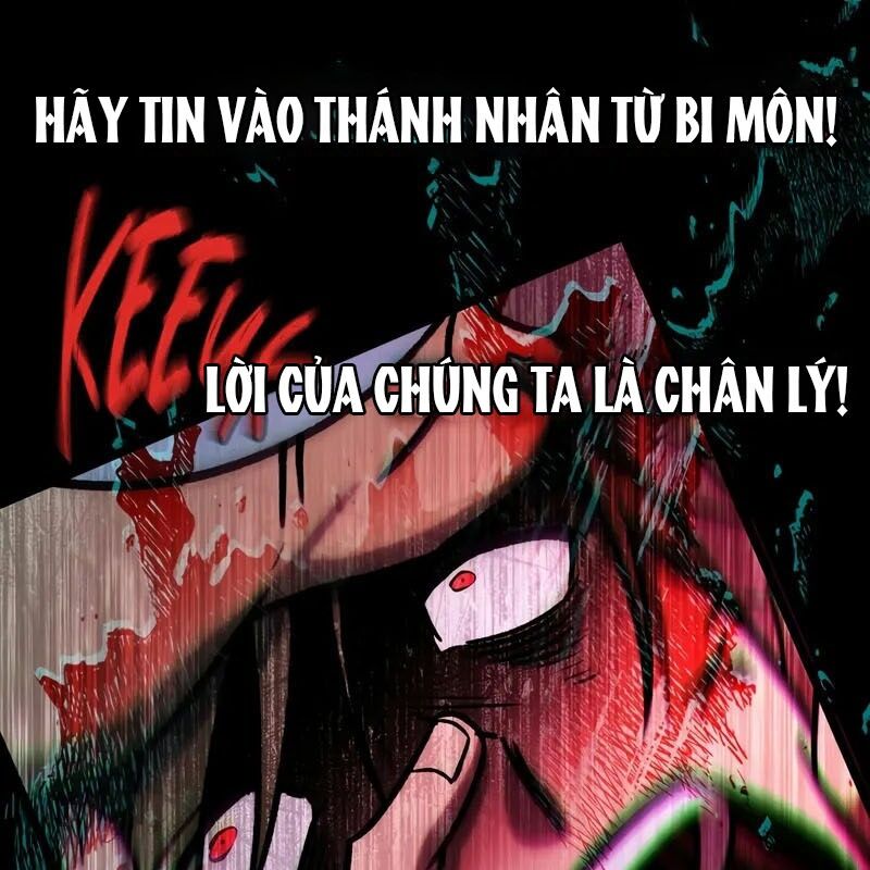 Thợ Săn Số Mệnh Cấp F