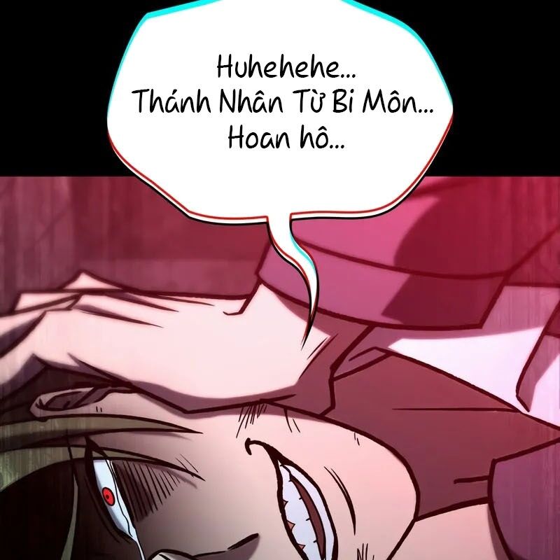 Thợ Săn Số Mệnh Cấp F