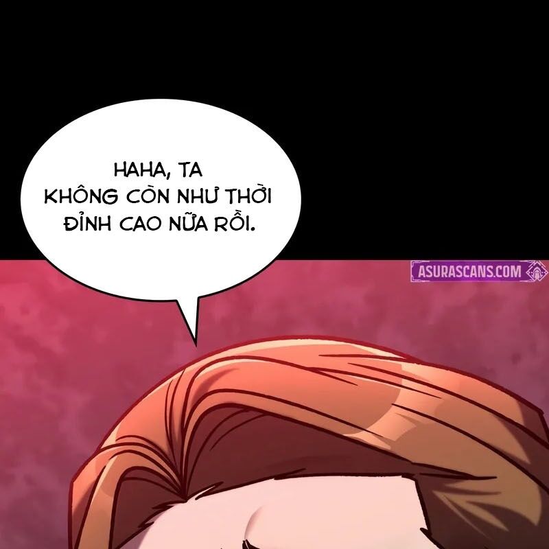 Thợ Săn Số Mệnh Cấp F
