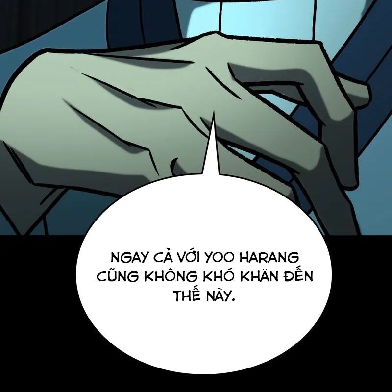 Thợ Săn Số Mệnh Cấp F