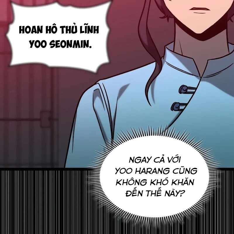Thợ Săn Số Mệnh Cấp F