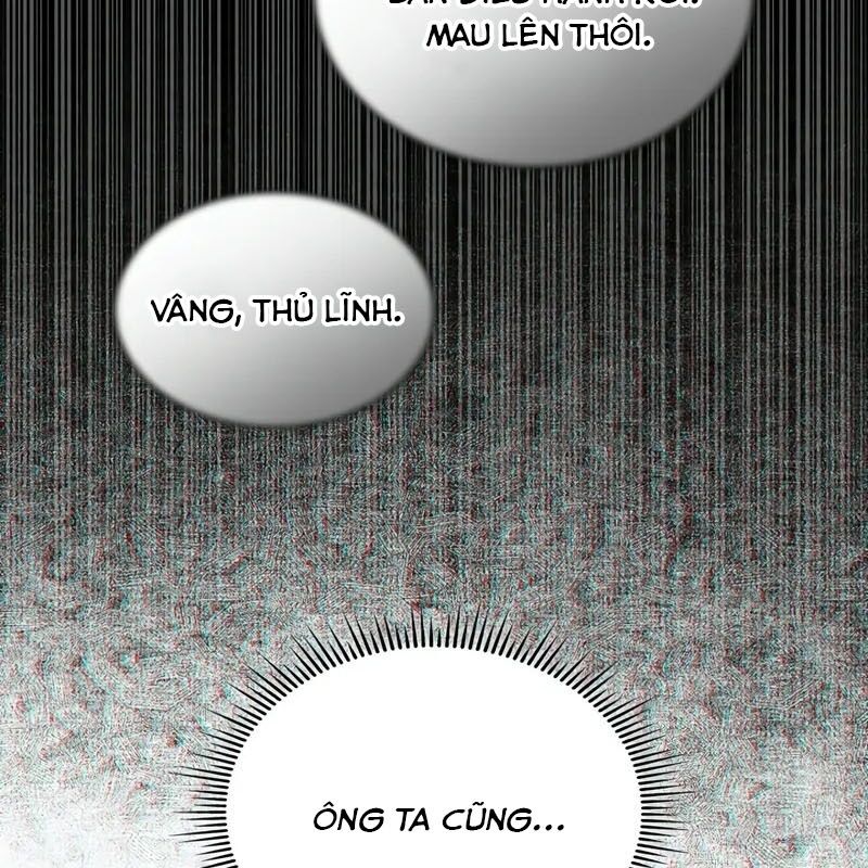 Thợ Săn Số Mệnh Cấp F