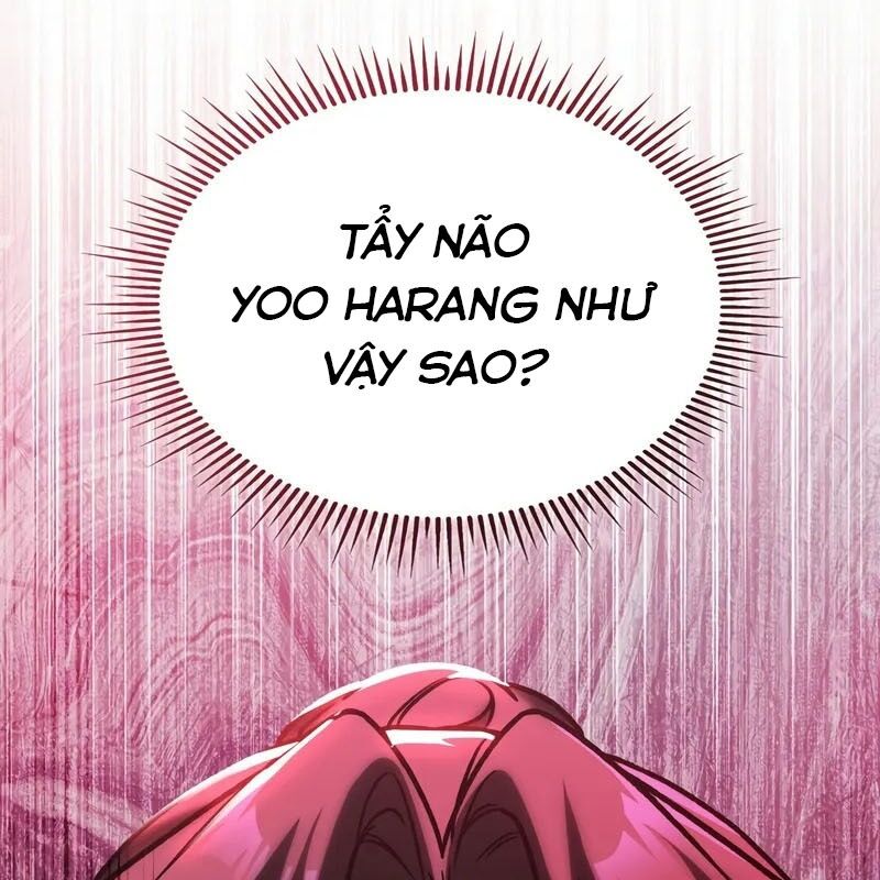 Thợ Săn Số Mệnh Cấp F