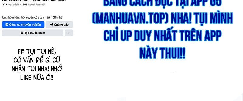 Thợ Săn Số Mệnh Cấp F