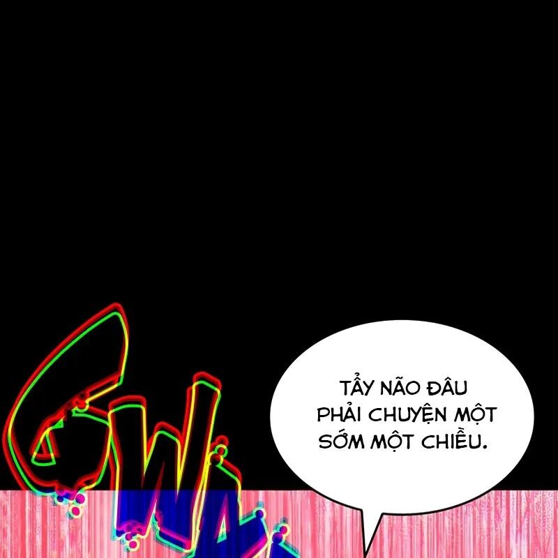 Thợ Săn Số Mệnh Cấp F