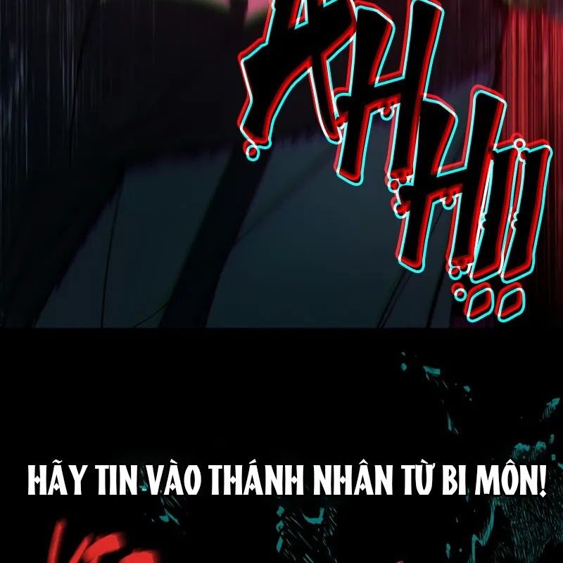 Thợ Săn Số Mệnh Cấp F