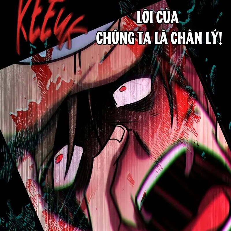 Thợ Săn Số Mệnh Cấp F