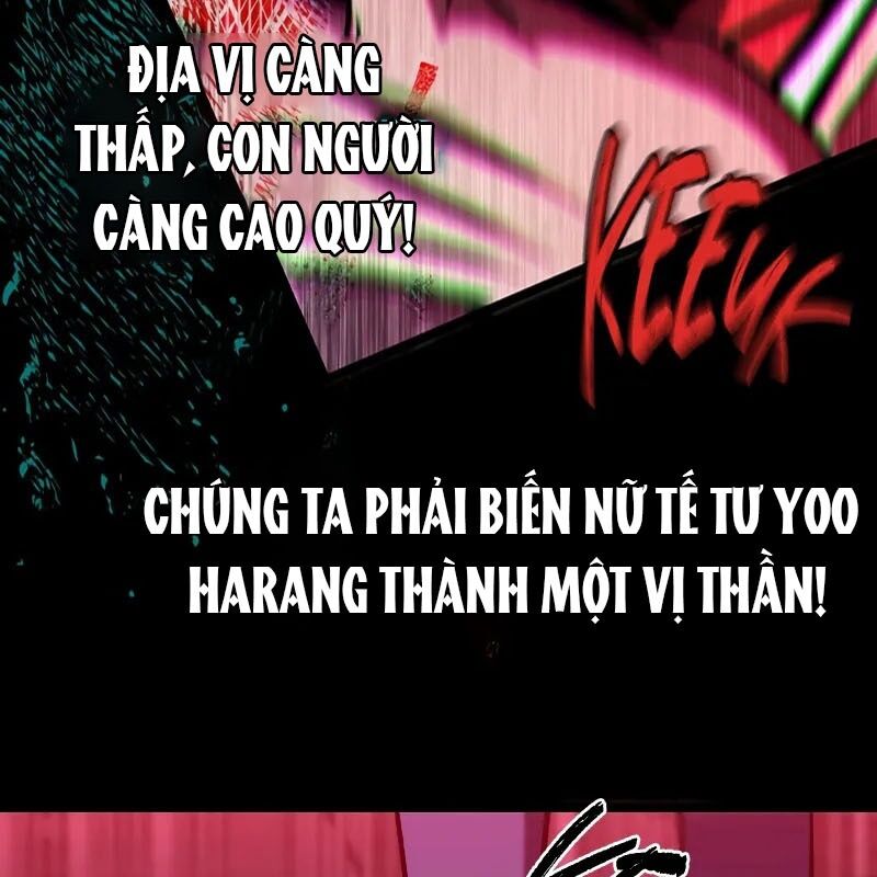 Thợ Săn Số Mệnh Cấp F