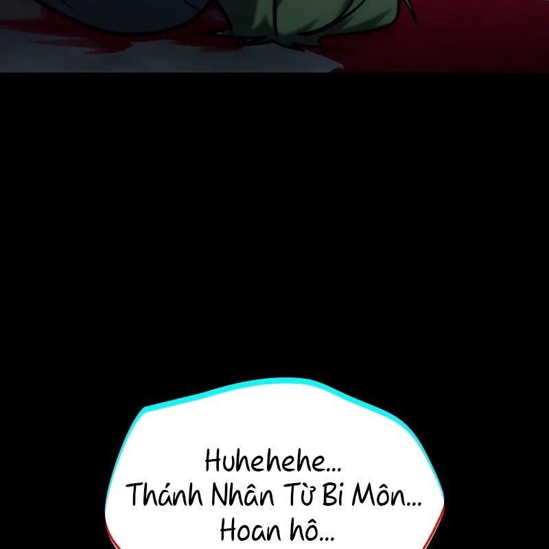 Thợ Săn Số Mệnh Cấp F