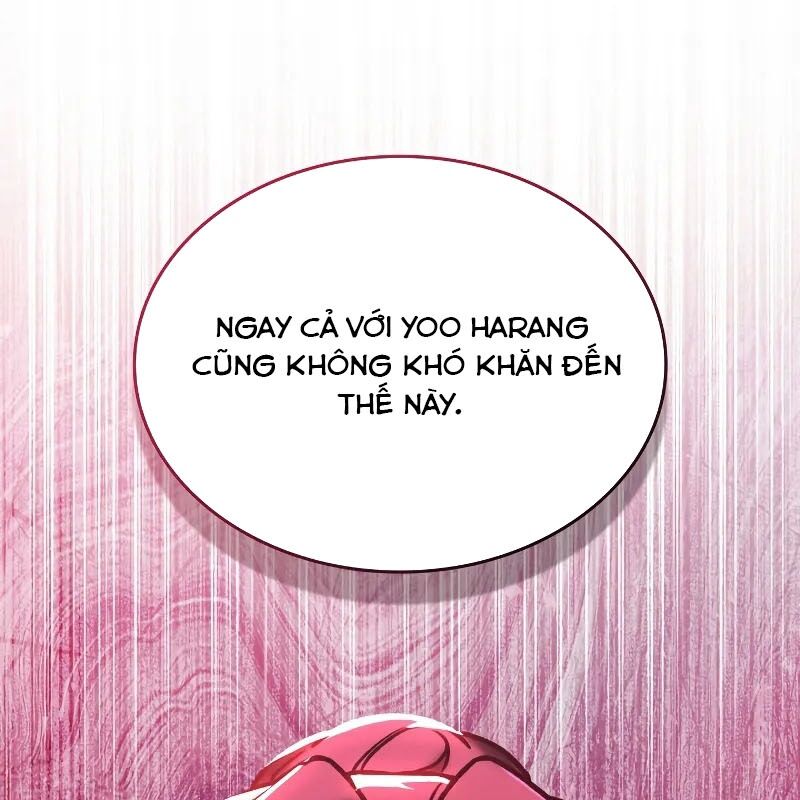 Thợ Săn Số Mệnh Cấp F