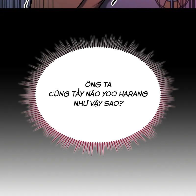 Thợ Săn Số Mệnh Cấp F