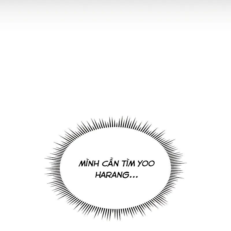 Thợ Săn Số Mệnh Cấp F