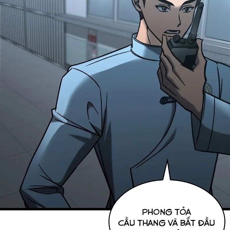 Thợ Săn Số Mệnh Cấp F