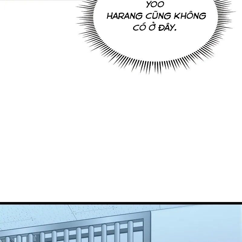 Thợ Săn Số Mệnh Cấp F