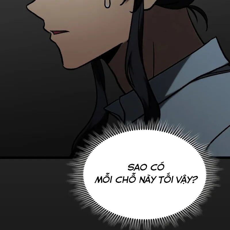 Thợ Săn Số Mệnh Cấp F