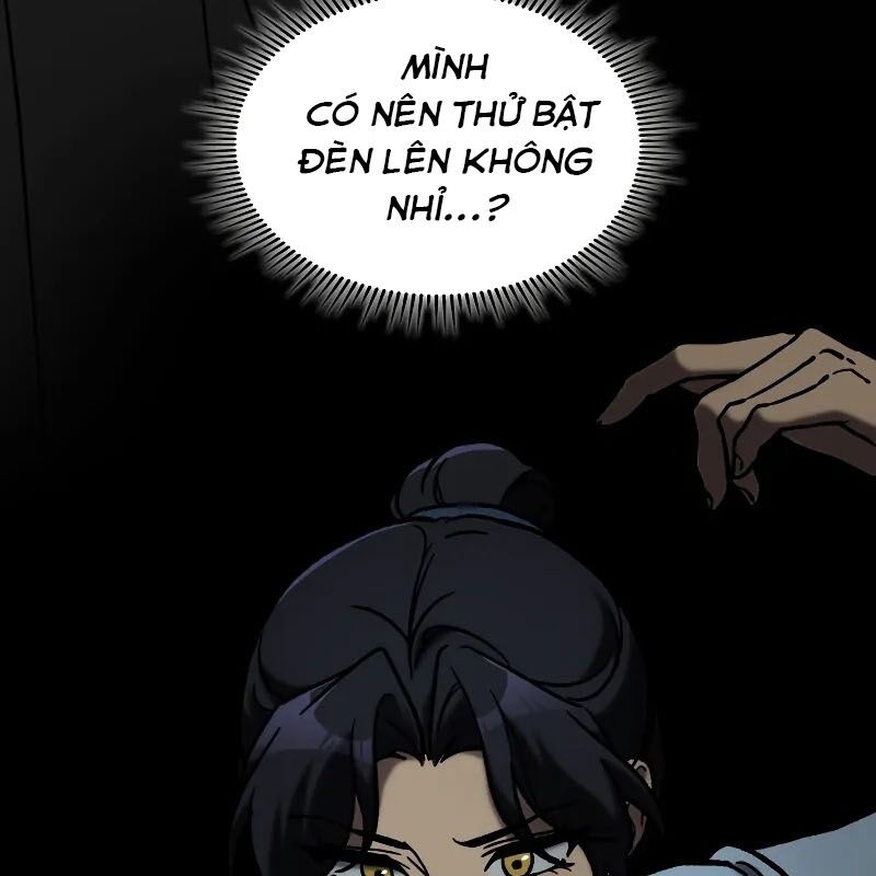 Thợ Săn Số Mệnh Cấp F