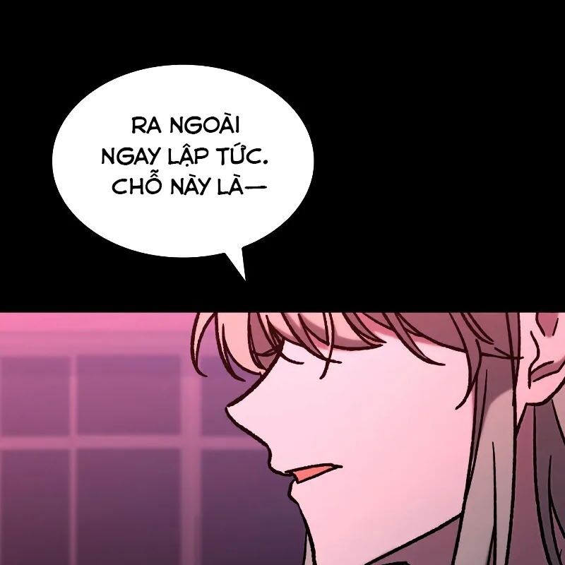 Thợ Săn Số Mệnh Cấp F