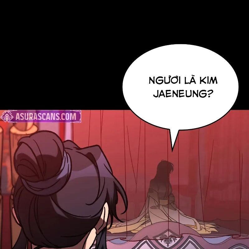 Thợ Săn Số Mệnh Cấp F