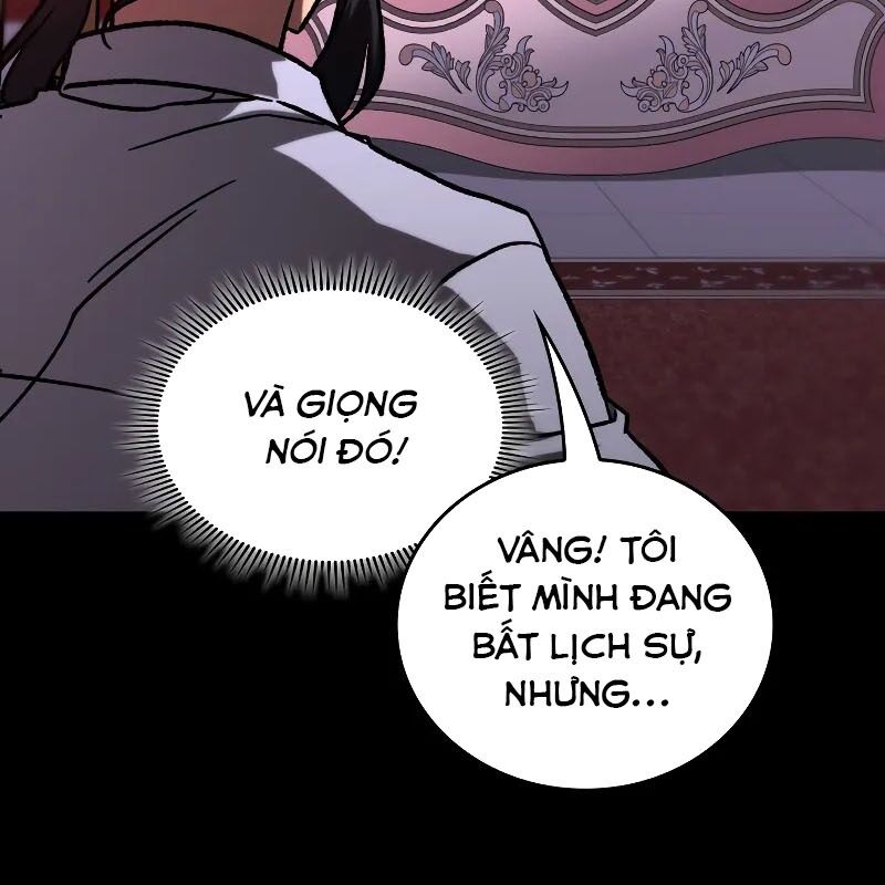 Thợ Săn Số Mệnh Cấp F