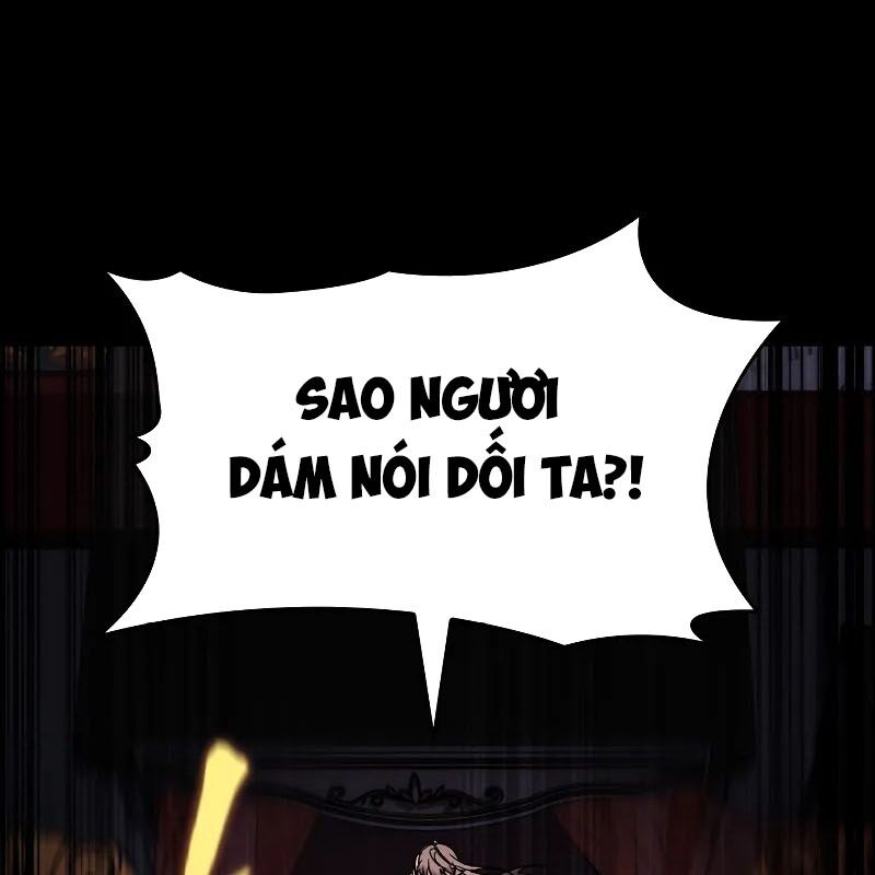 Thợ Săn Số Mệnh Cấp F