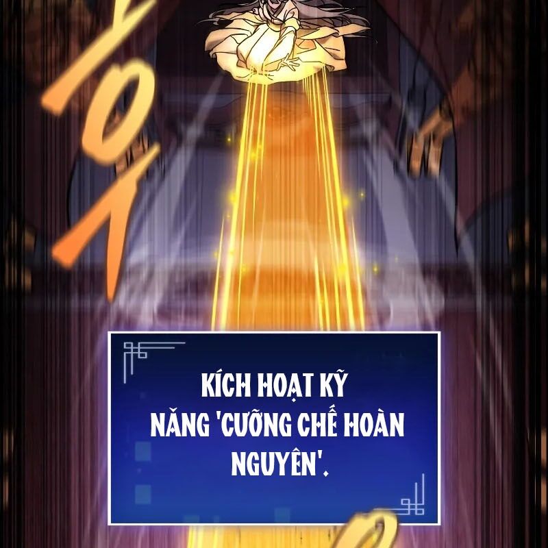 Thợ Săn Số Mệnh Cấp F