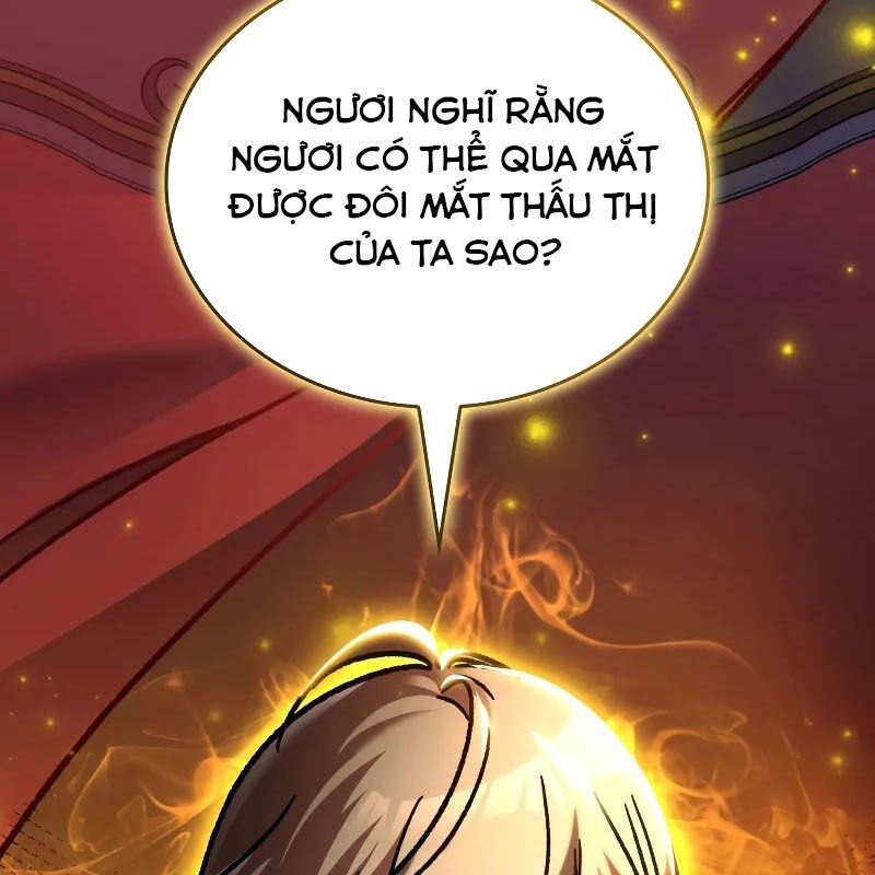 Thợ Săn Số Mệnh Cấp F
