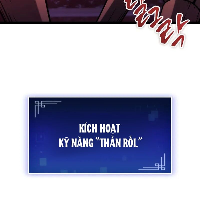 Thợ Săn Số Mệnh Cấp F