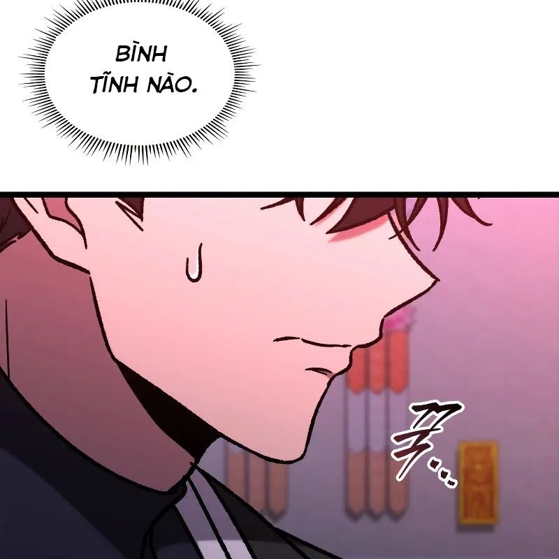 Thợ Săn Số Mệnh Cấp F