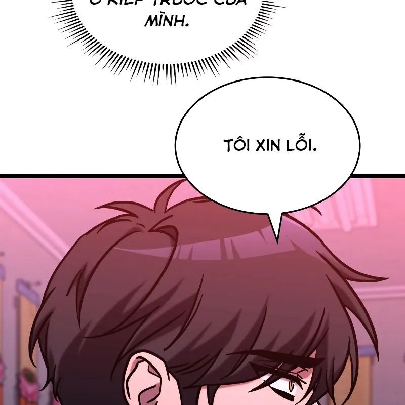 Thợ Săn Số Mệnh Cấp F