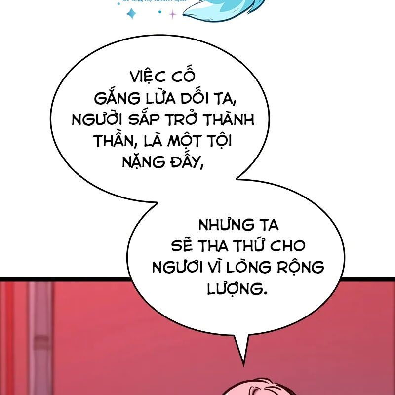 Thợ Săn Số Mệnh Cấp F