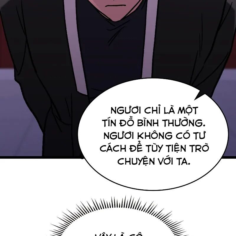 Thợ Săn Số Mệnh Cấp F
