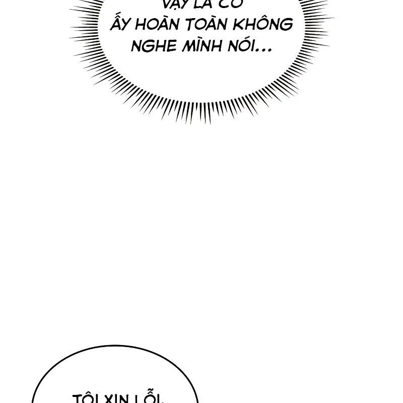 Thợ Săn Số Mệnh Cấp F