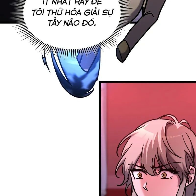 Thợ Săn Số Mệnh Cấp F