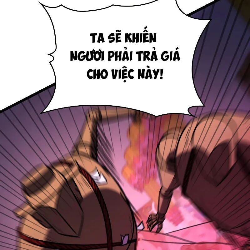 Thợ Săn Số Mệnh Cấp F