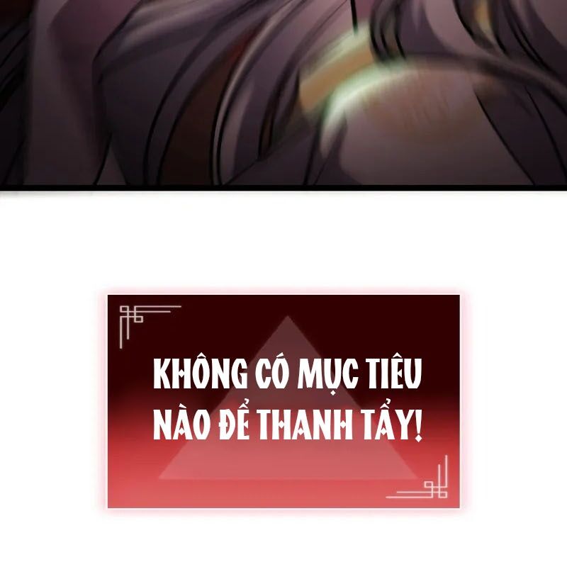 Thợ Săn Số Mệnh Cấp F