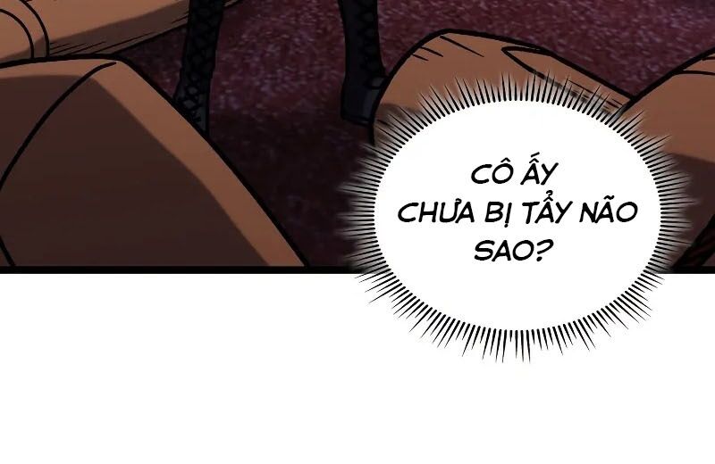 Thợ Săn Số Mệnh Cấp F