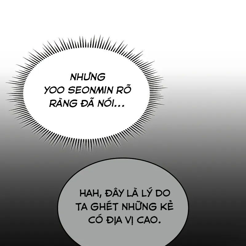 Thợ Săn Số Mệnh Cấp F