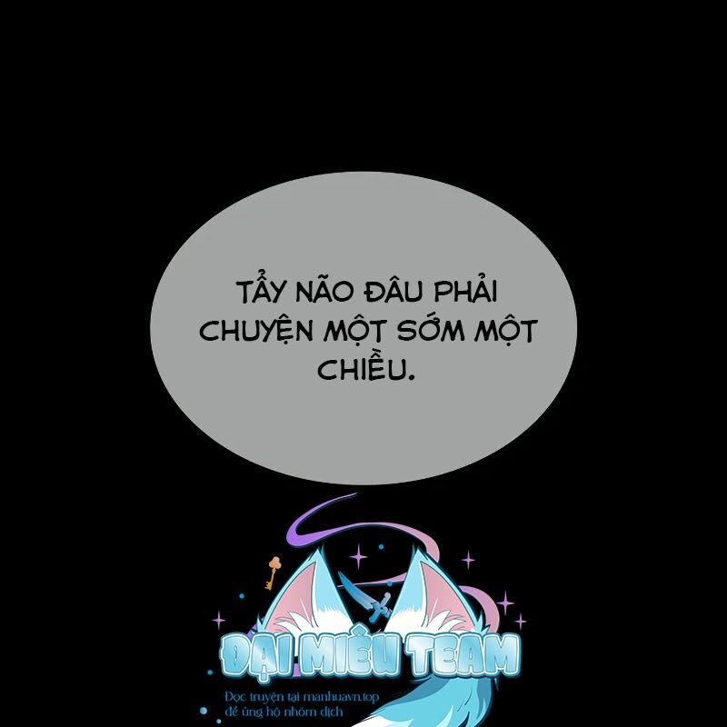 Thợ Săn Số Mệnh Cấp F