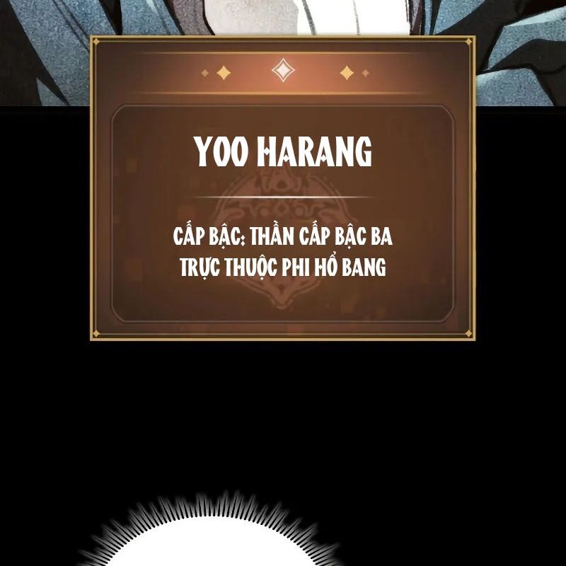 Thợ Săn Số Mệnh Cấp F