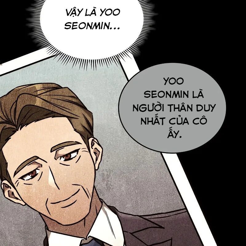 Thợ Săn Số Mệnh Cấp F
