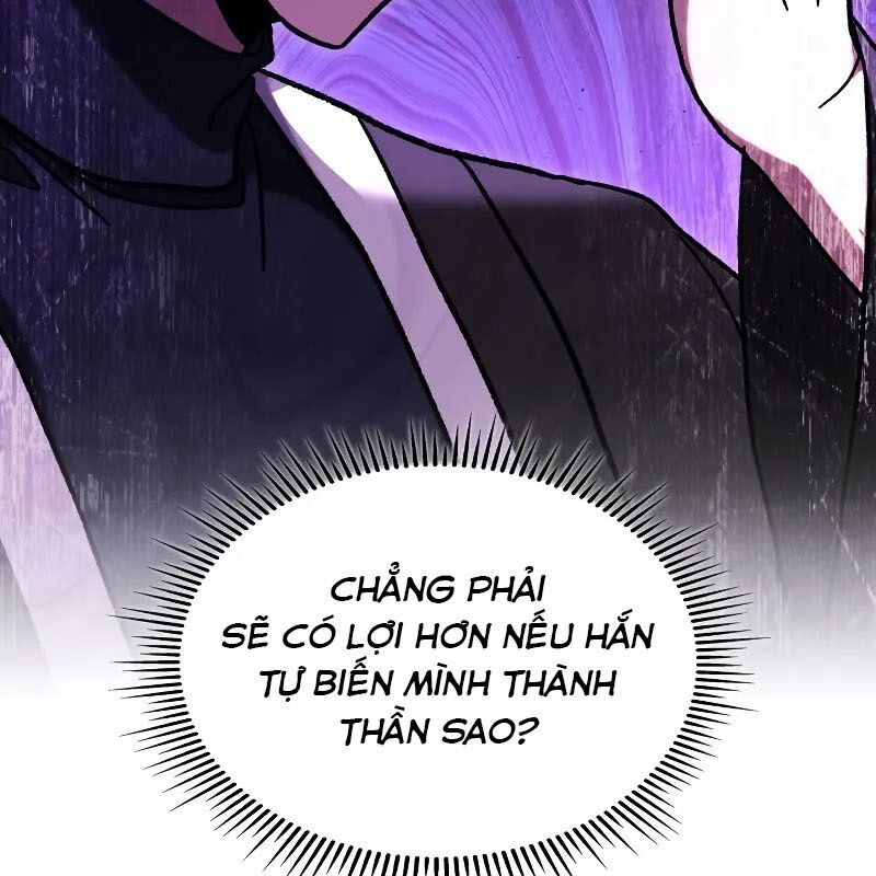 Thợ Săn Số Mệnh Cấp F
