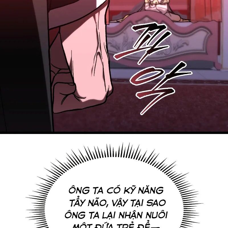 Thợ Săn Số Mệnh Cấp F